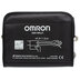 Тонометр OMRON M2+ з адаптером HHP-CM01