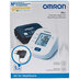 Тонометр OMRON M2+ з адаптером HHP-CM01