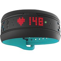 Фітнес - браслет Fuse Mio Aqua