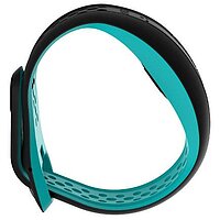 Фітнес - браслет Fuse Mio Aqua №2