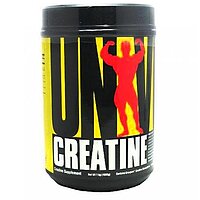 Креатин CREATINE POWDER Universal 500 г №2