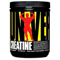 Креатин CREATINE POWDER Universal 300 г