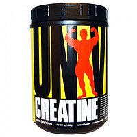 Креатин CREATINE POWDER Universal 1 кг