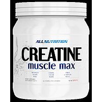 Креатин Creatine Muscle Max AllNutrition 1 кг