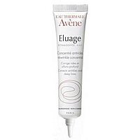 AVENE eluage (Авен Элюаж) Гель концентрат для коррекции глубоких морщин 15 мл