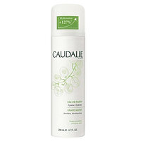 Caudalie (Кодали) Зволожуюча виноградна вода для обличчя для всіх типів шкіри 200 мл