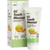 Тус Мусс Melon (GC Tooth Mousse) гель для реминерализации зубов, дыня, 35 мл (Япония)