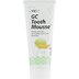 Тус Мусс Melon (GC Tooth Mousse) гель для реминерализации зубов, дыня, 35 мл (Япония)