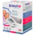 Фото Тонометр автоматический B.Well PRO-33 M с манжетой 22-32 см (Швейцария)