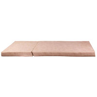 Матрас двухсекционный OSD-MAT-80x8x194 S27-1155 №2