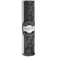 ДИСПЕНСЕР для Dynamic Tape S112-26