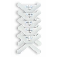 Готових 5 аплікацій  Dynamic Tape X PosturePals S112-310 №2