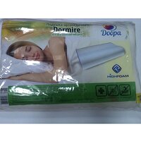 Ортопедична подушка Dormire Добра №2