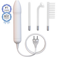 Darsonval bactosfera White S3-2443