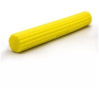 Тренажер кистьовий Flex Bar OS-055 Ortosport (Тайвань)