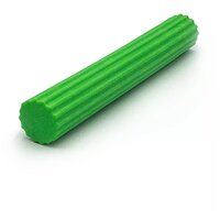 Тренажер кистьовий Flex Bar OS-055 Ortosport (Тайвань) №2