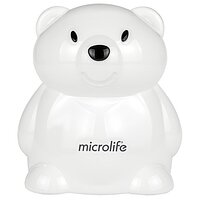Інгалятор компресорний NEB 400 Microlife