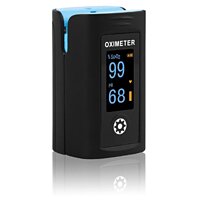 Пульсоксиметр PC‐60F Creative Medical