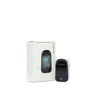 Пульсоксиметр MEDICA+ CARDIO CONTROL 7.0 white