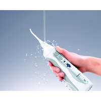 Ирригатор Panasonic EW1411H321 №2