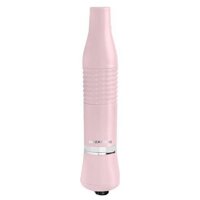 Дарсонваль Biolift4-203 з 5-насадками розовый Gezatone 