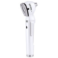 Luxascope отоскоп Auris CCT LED 2.5В, білий, Luxamed S52-502 №2