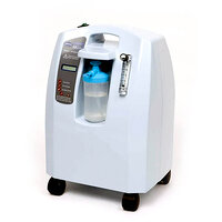 Концентратор кислородный "OxyBreath Mini 5" Датчик кислорода S56-2851