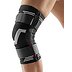 Характеристики Бандаж на колено полужесткий Donjoy Stabilax (США)