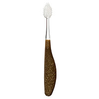 Зубна щітка Сорс Sourse Toothbrush супер м'яка канабіс RADIUS №2