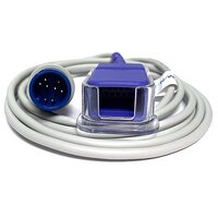 SPO2 Exr кабель для монитора К12 S52-263 №2
