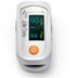 Купити Пульсоксиметр напалечний серії MD300C23 Little Doctor (Сінгапур)