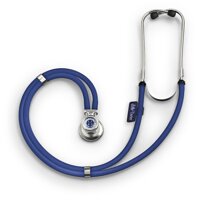 Стетоскоп рапопорта Little Doctor Special EL SLDE (Сінгапур)
