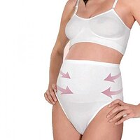 Бандаж - труси післяпологові RelaxMaternity SLIM арт.5200 , Італія