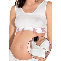 Майка для годуючих жінок RelaxMaternity NURSING BRA арт.5700 , Італія