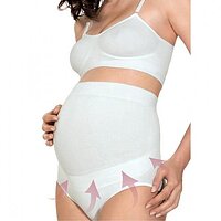 Бандаж - труси дородові RelaxMaternity PRE арт.5100 , Італія