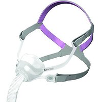 Airfit resmed N10 Nasal for Her Размер S S56-3820