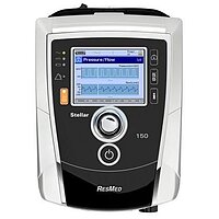 Ивл портативный ResMed Stellar 100 S56-3219