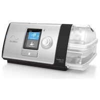 Ивл портативный ResMed Lumis 150 VPAP ST-A S56-2966