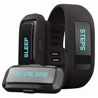 Фітнес-браслет Active 3в1 iFit №2