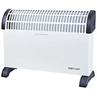 Конвектор WСH-200S WetAir