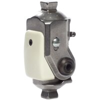 Узел коленный одноосный с замком Doctor Life D601-40S (Украина)