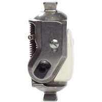 Узел коленный одноосный с замком Doctor Life D601-40S (Украина) №2
