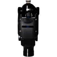  Узел коленный с замком Ken Dall KK-S1520 (Тайвань) №2