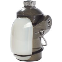 Узел коленный одноосный с замком Doctor Life D602-40А (Украина)