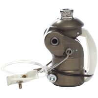 Узел коленный одноосный с замком Doctor Life D602-40А (Украина) №2
