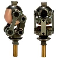 Узел коленный полицентричный Doctor Life D606-30S (Украина)