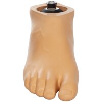 Стопа Trulife SLF195 - Lightfoot2 with Pyramid K3 (США) №2