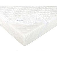 Наматрасник Vilena Cotton 90x200 см Andersen