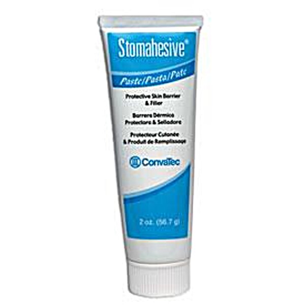 Паста Stomahesive (Стомагезів, герметизуюча) , 60г , арт . 183910