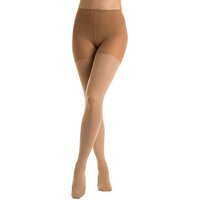 Компресійні колготки Relaxsan Medicale Soft (2 клас - 23- 32 мм ) арт.2180 , Італія №2